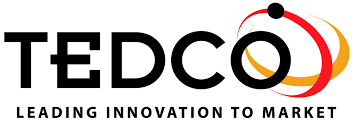TEDCO Logo