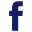 iAccessible facebook
